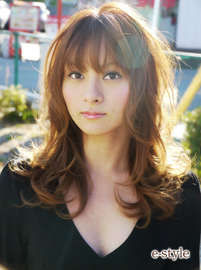 MUSE新瑞橋店 | 御器所のヘアサロン MUSE新瑞橋店 | 御器所のヘアサロン