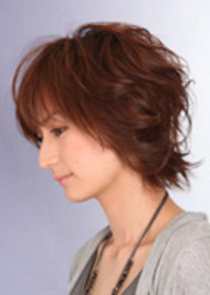 HAIR＆MAKE COLT | 御器所のヘアサロン