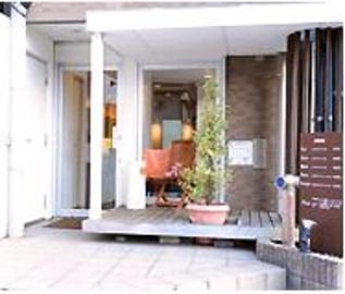 confetti  つばき山下通店 | 御器所のヘアサロン