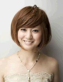 ASCH Yagoto ～ヘアサロン～ | 御器所のヘアサロン