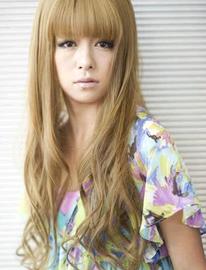 ASCH Yagoto ～ヘアサロン～ | 御器所のヘアサロン