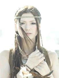 ASCH Yagoto ～ヘアサロン～ | 御器所のヘアサロン