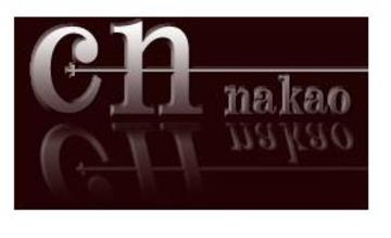 ｃｎｎａｋａｏ徳重店 | 藤が丘のヘアサロン