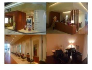 ｃｎｎａｋａｏ徳重店 | 藤が丘のヘアサロン