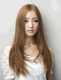 ASCH Takinomizu ～ヘアサロン～ | 藤が丘のヘアサロン