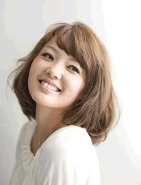 ASCH Takinomizu ～ヘアサロン～ | 藤が丘のヘアサロン