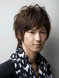 ASCH Takinomizu ～ヘアサロン～ | 藤が丘のヘアサロン