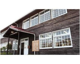 ＴＪ天気予報 7t 滝の水店 | 御器所のヘアサロン