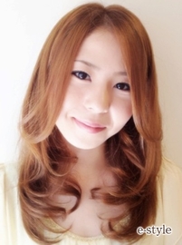 By Eight 野並店 | 御器所のヘアサロン