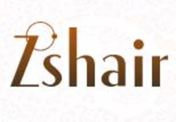 confetti ダリア滝ノ水店 | 藤が丘のヘアサロン