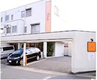 confetti ダリア滝ノ水店 | 藤が丘のヘアサロン