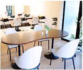 confetti ダリア滝ノ水店 | 藤が丘のヘアサロン