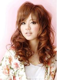 astrale 雅 | 大曽根/黒川のヘアサロン