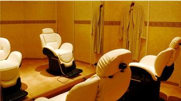 astrale | 大曽根/黒川のヘアサロン