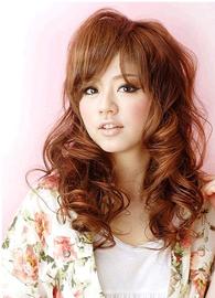 astrale | 大曽根/黒川のヘアサロン