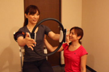 加圧ビューティーテラスメルサ栄店 | 栄/矢場町のエステサロン 加圧ビューティーテラスメルサ栄店 | 栄/矢場町のエステサロン