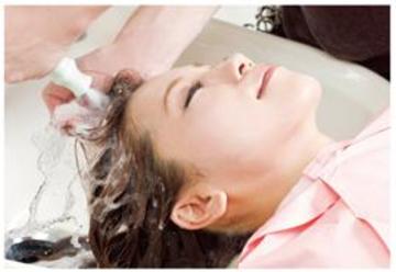 e.m.a INTERNATIONAL | 栄/矢場町のヘアサロン