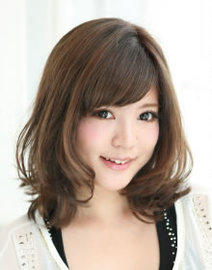 OS URBAN RESORT | 大曽根/黒川のヘアサロン