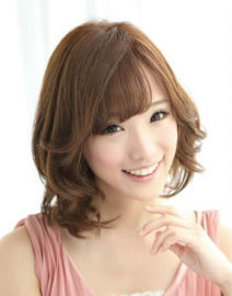 OS URBAN RESORT | 大曽根/黒川のヘアサロン