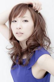 Hair de pasha | 栄/矢場町のヘアサロン Hair de pasha | 栄/矢場町のヘアサロン