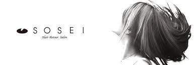 ＳＯＳＥＩ | 大曽根/黒川のヘアサロン