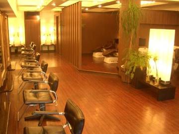 ＳＯＳＥＩ | 大曽根/黒川のヘアサロン