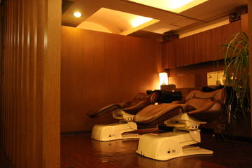 ＳＯＳＥＩ | 大曽根/黒川のヘアサロン