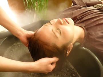 ＳＯＳＥＩ | 大曽根/黒川のヘアサロン