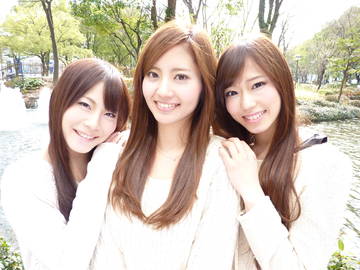 ＳＯＳＥＩ | 大曽根/黒川のヘアサロン