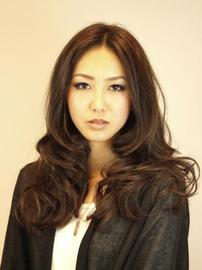 GIMMICK pasha | 栄/矢場町のヘアサロン GIMMICK pasha | 栄/矢場町のヘアサロン