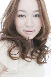 GIMMICK pasha | 栄/矢場町のヘアサロン GIMMICK pasha | 栄/矢場町のヘアサロン