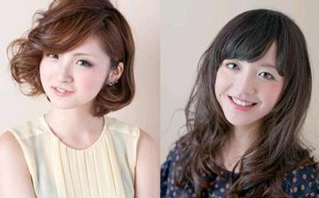 MISTEROMA mare | 栄/矢場町のヘアサロン