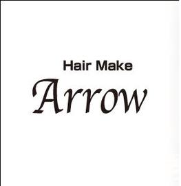 Hair Make Arrow | 豊橋のヘアサロン