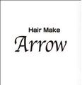 Hair Make Arrow | 豊橋のヘアサロン