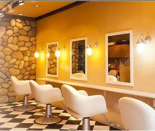 Hair Make Arrow | 豊橋のヘアサロン Hair Make Arrow | 豊橋のヘアサロン