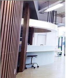 HAIR＆GALLERY　AFFE | 豊橋のヘアサロン