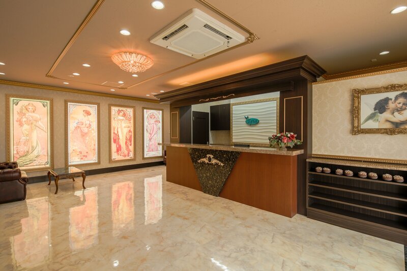 Epia 豊橋店 | 豊橋のエステサロン Epia 豊橋店 | 豊橋のエステサロン