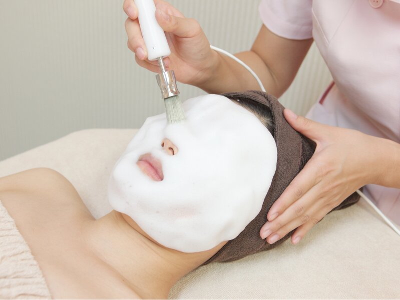 Epia 豊橋店 | 豊橋のエステサロン Epia 豊橋店 | 豊橋のエステサロン