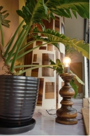 リラクションヘア ハルナ | 豊橋のヘアサロン