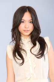 ハルナ 前畑本店 | 豊橋のヘアサロン ハルナ 前畑本店 | 豊橋のヘアサロン