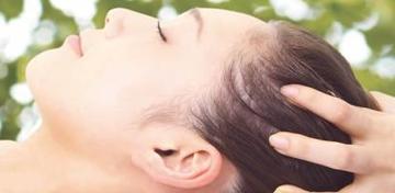 ハルナ 前畑本店 | 豊橋のヘアサロン ハルナ 前畑本店 | 豊橋のヘアサロン