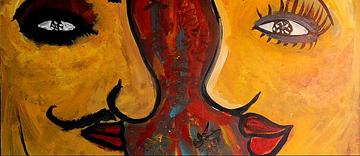 KEIN CRUSH | 豊橋のヘアサロン