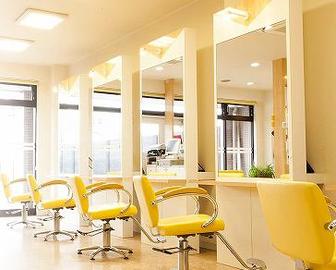 Hair Make ACT | 豊橋のヘアサロン Hair Make ACT | 豊橋のヘアサロン