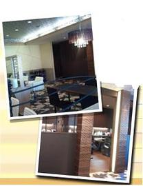 Hair&Custom Ai-ney 千両店 | 豊川のヘアサロン Hair&Custom Ai-ney 千両店 | 豊川のヘアサロン