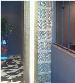 Hair&Custom Ai-ney 千両店 | 豊川のヘアサロン Hair&Custom Ai-ney 千両店 | 豊川のヘアサロン