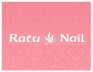 ネイルサロン Ratu Nail | 豊川のネイルサロン