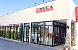 ＤＵＣＡ～Ｈｅａｌｉｎｇ　瀬戸店 | 瀬戸のヘアサロン
