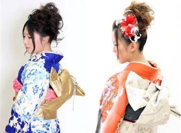 ＤＵＣＡ～Ｈｅａｌｉｎｇ　瀬戸店 | 瀬戸のヘアサロン