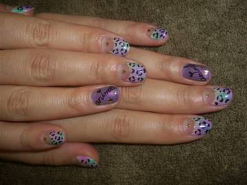 ＤＵＣＡ～Ｈｅａｌｉｎｇ　瀬戸店 | 瀬戸のヘアサロン