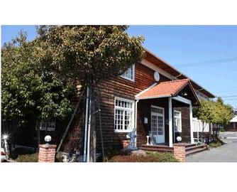 TJ天気予報 9mm 尾張旭店 | 尾張旭のヘアサロン